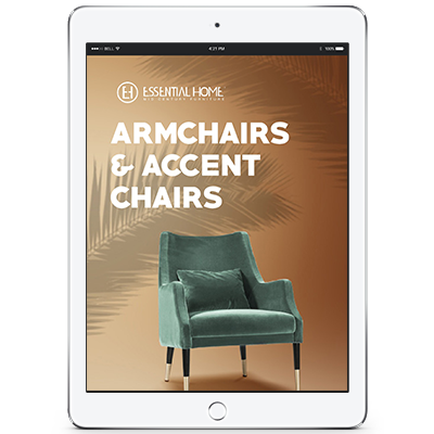 Armchairs accent chairs