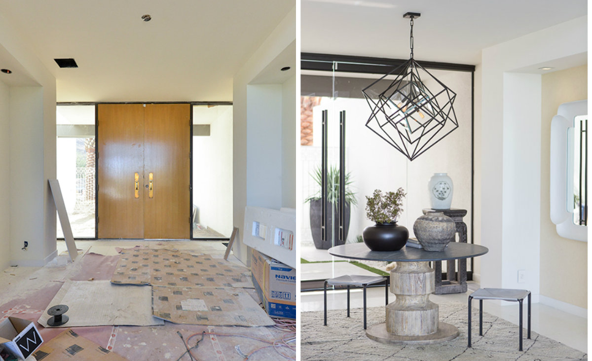 design-transformations-inside-a-mid-century-modern-home2