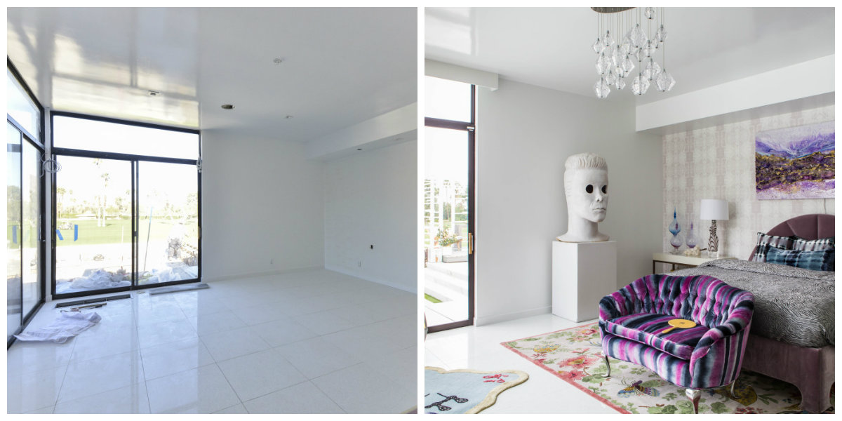 design-transformations-inside-a-mid-century-modern-home3