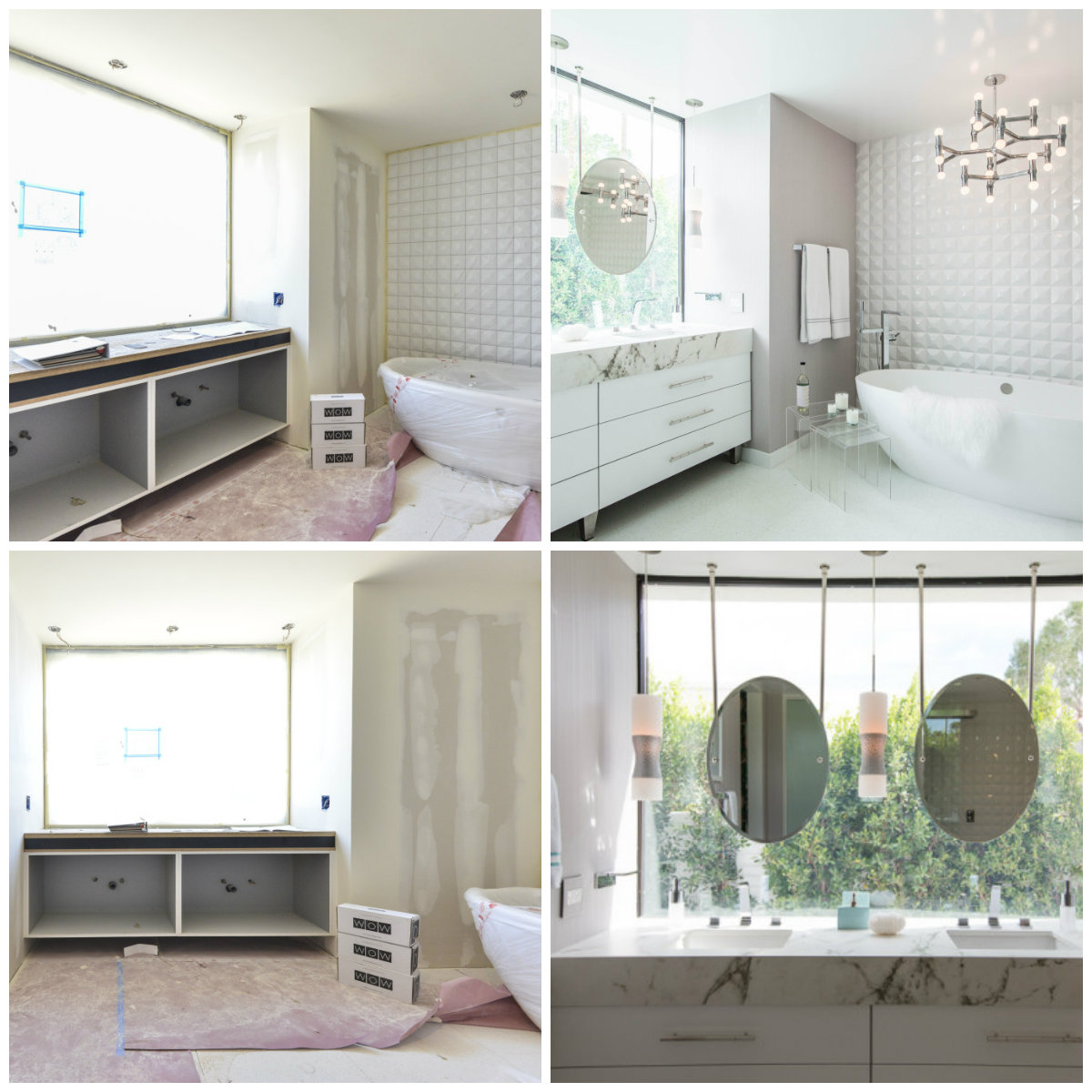 design-transformations-inside-a-mid-century-modern-home6
