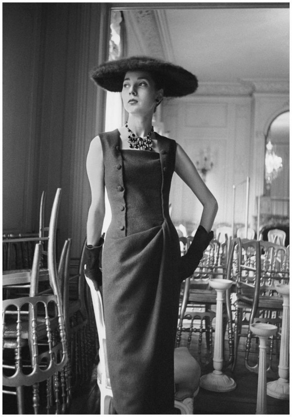 Looking for the best fashion tips? As usual, TRENDZINE brings you the best in the midcentury fashion world! From retro, vintage, and modern.