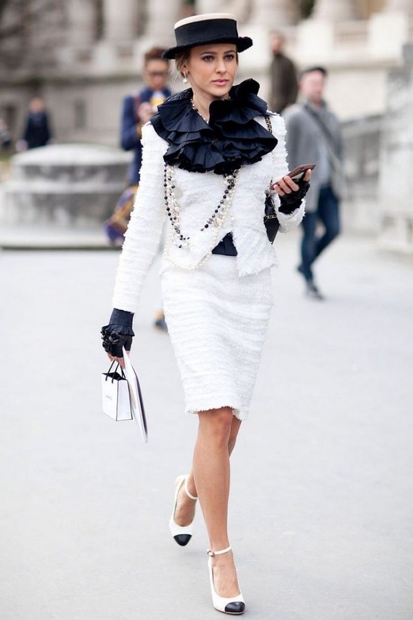 Looking for the best fashion tips? As usual, TRENDZINE brings you the best in the midcentury fashion world! From retro, vintage, and modern.