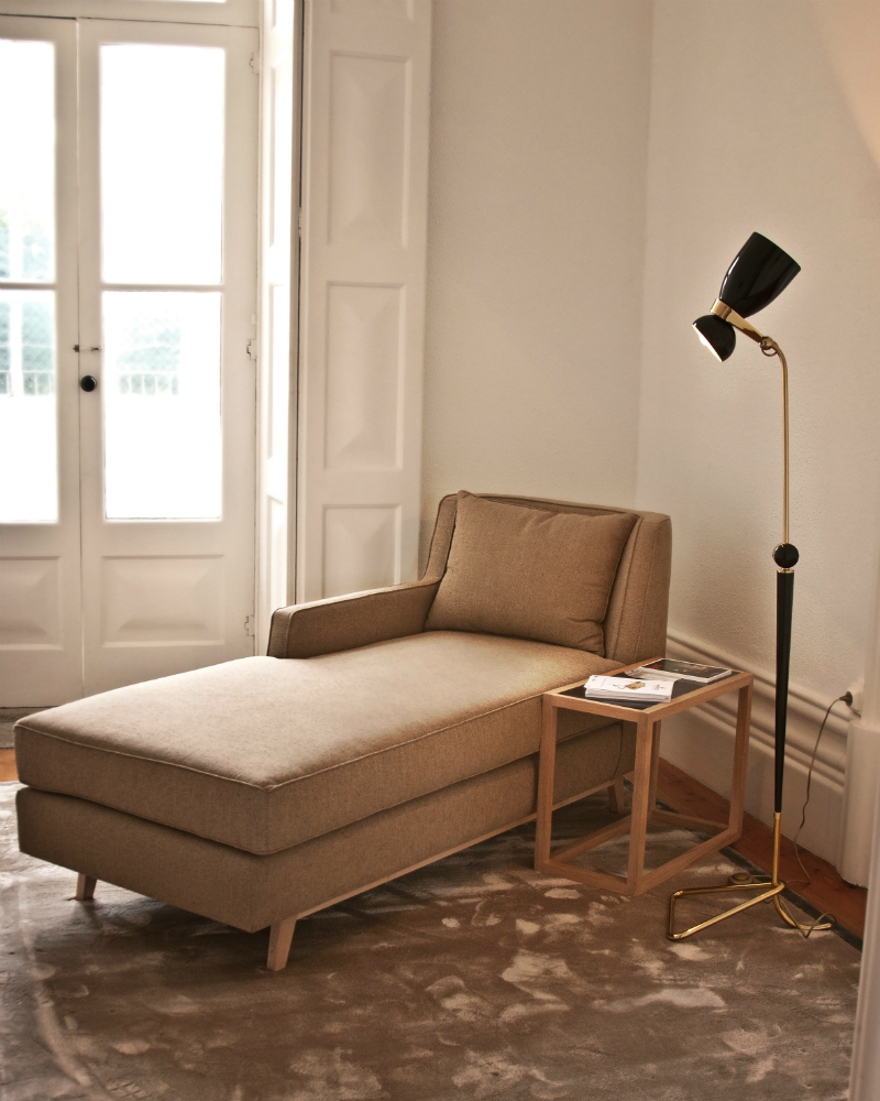 Mid-century Modern Home Accessories to get right now_1
