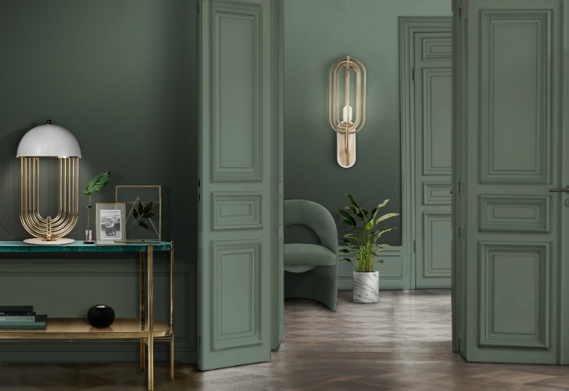 Mid-century Modern Home Accessories to get right now_1
