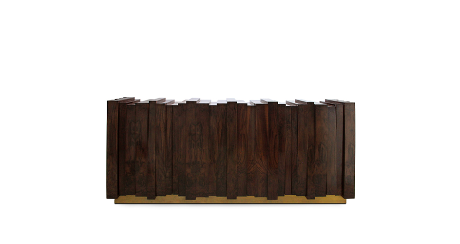 Are you terly impressed and enchanted by midcentury furniture, since of its nostalgic and post modern nature, the midcentury sideboards are simply exquisite.