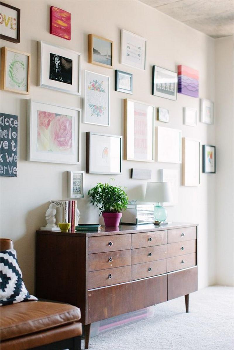 Are you terly impressed and enchanted by midcentury furniture, since of its nostalgic and post modern nature, the midcentury sideboards are simply exquisite.