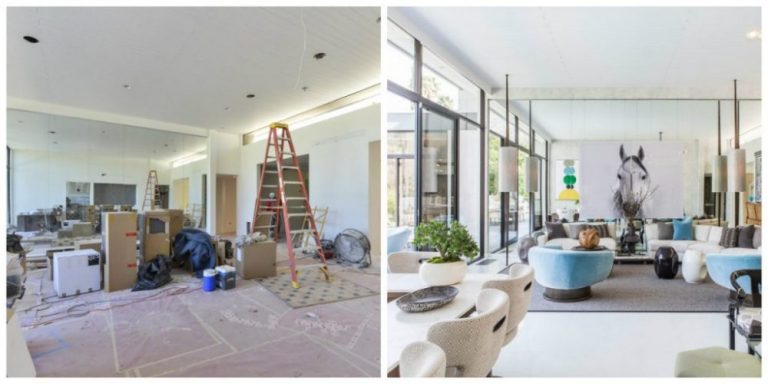 DESIGN TRANSFORMATION ...