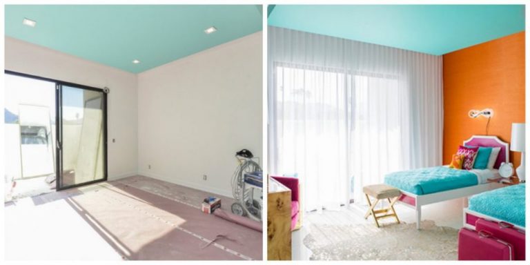 DESIGN TRANSFORMATION ...
