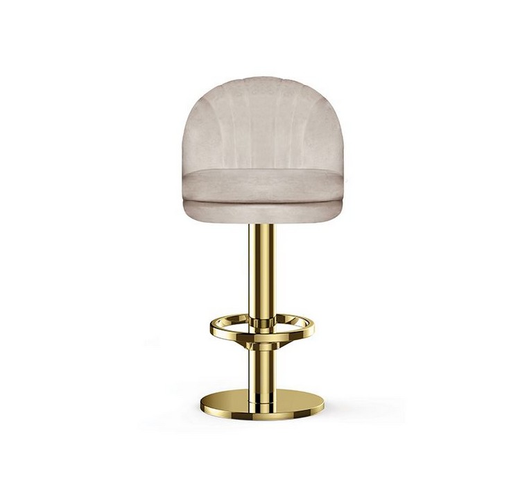 Essential Home is the epitome of bohemian retro design. It's midcentury modern lines merge important historical references from the ‘30s and 60’s with contemporary influences.