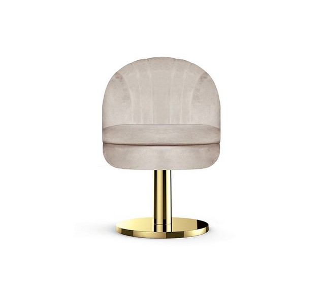image2 7 TOP MIDCENTURY MODERN DINING CHAIRS by Essential Home
