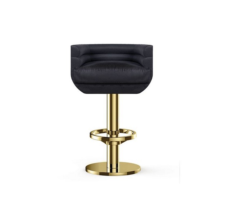 Essential Home is the epitome of bohemian retro design. It's midcentury modern lines merge important historical references from the ‘30s and 60’s with contemporary influences.