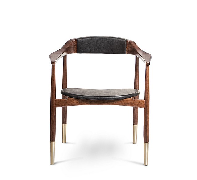 image6 7 TOP MIDCENTURY MODERN DINING CHAIRS by Essential Home