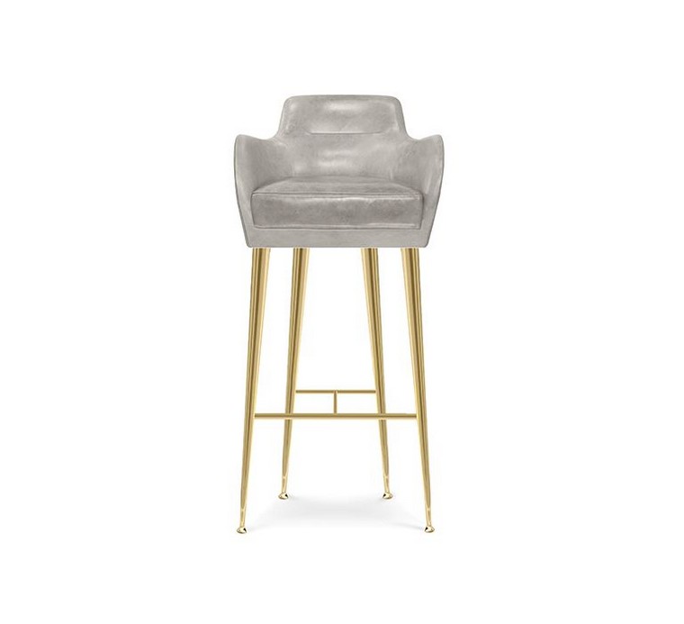 Essential Home is the epitome of bohemian retro design. It's midcentury modern lines merge important historical references from the ‘30s and 60’s with contemporary influences.