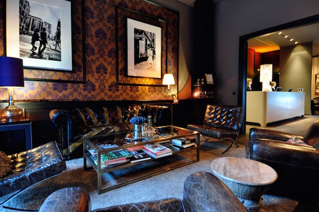 the-george-hotel-when-little-details-make-all-the-difference-1