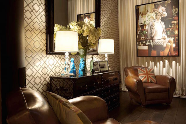 the-george-hotel-when-little-details-make-all-the-difference-2