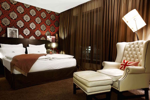 the-george-hotel-when-little-details-make-all-the-difference-3