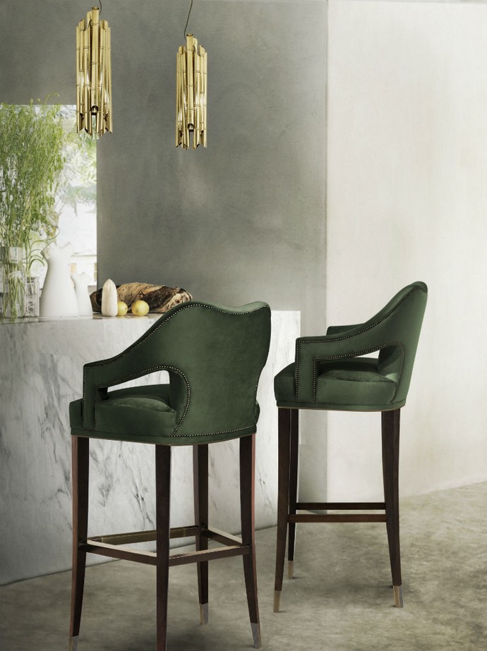 10-design-furniture-trends-youll-see-at-maison-et-objet-jan-2017-celebrate-design-2