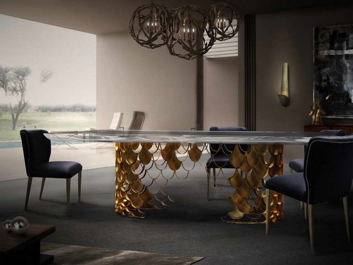 10-design-furniture-trends-youll-see-at-maison-et-objet-jan-2017-celebrate-design-with-friends-1