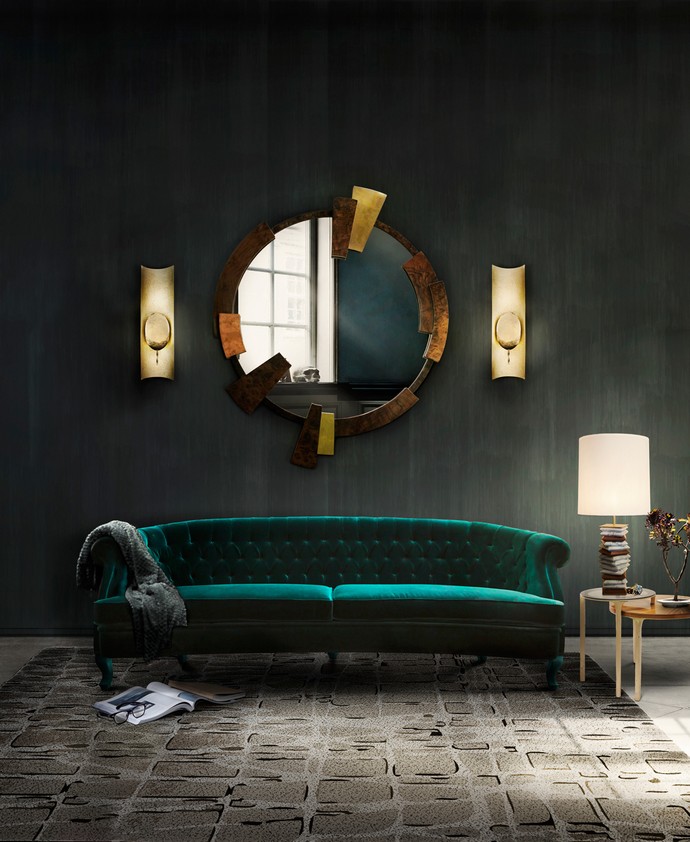 10-design-furniture-trends-youll-see-at-maison-et-objet-jan-2017-celebrate-design-with-friends-2