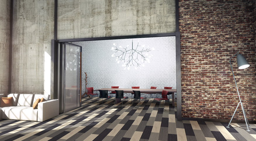 2017 Interior Design Trends: Top Tips From the Experts- Interior Design Trends
