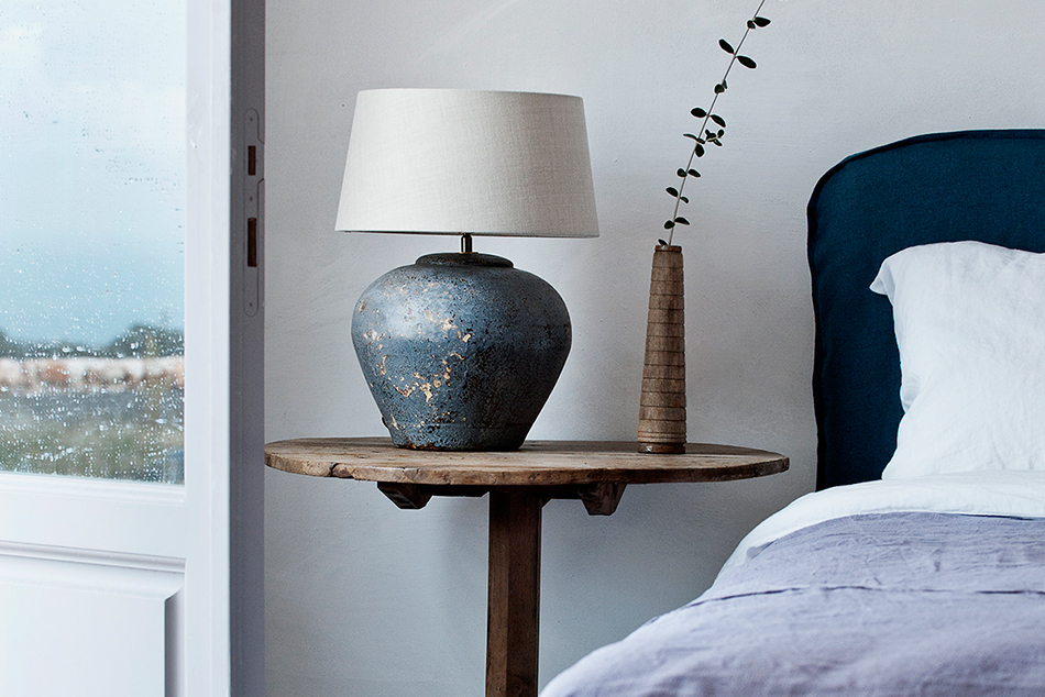 THE BEST INTERIOR DESIGNER IN U.K.