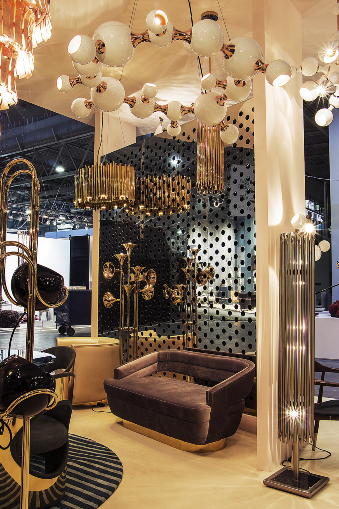 Essential Home & Maison & Objet: Even closer to you.