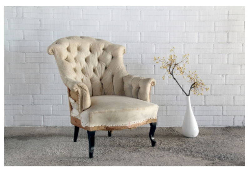 Maison Et Objet 2017 Rising Talents