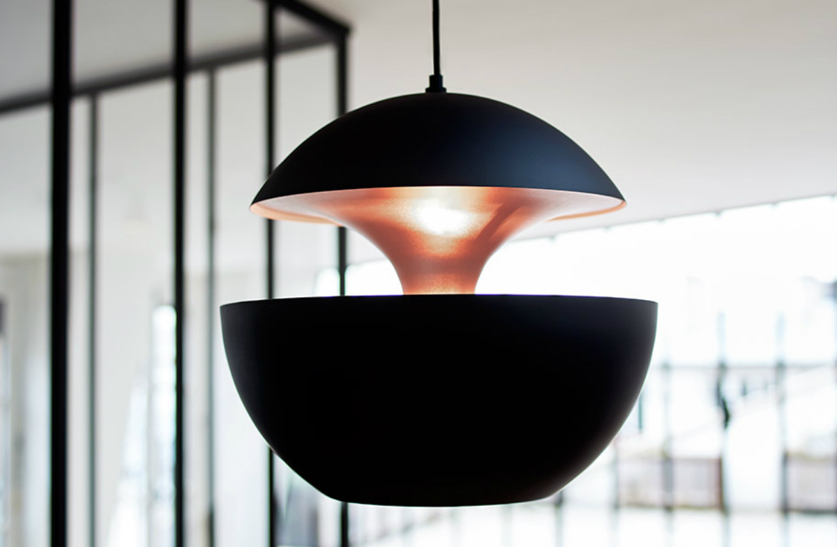 Lighting Brands At Maison & Objet 2017 You Should See