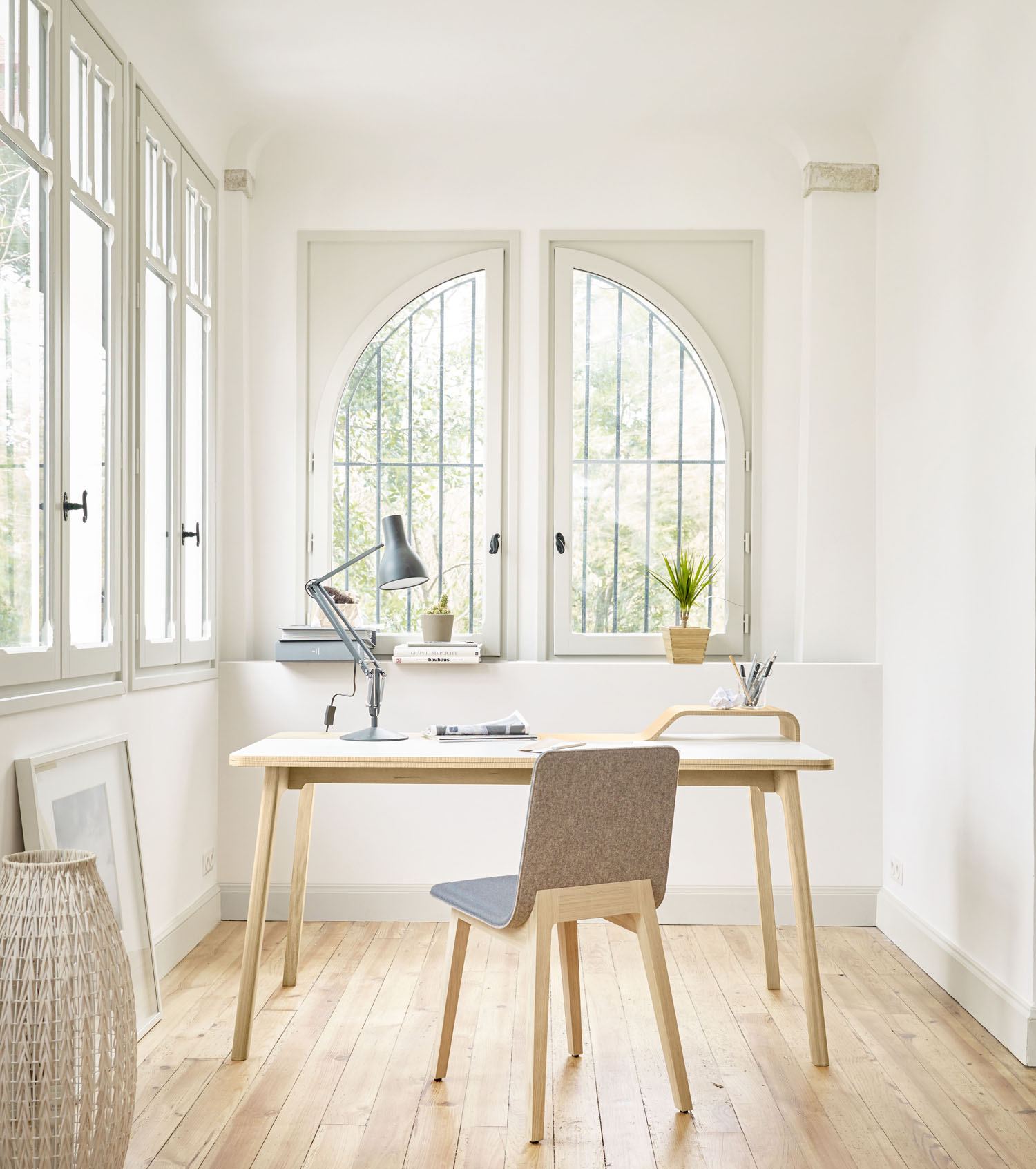 Top 5 Furniture Brands At Maison Et Objet 2017