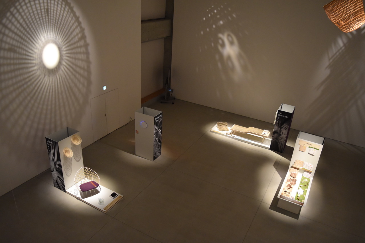 1 FUTURE CRAFT Japan + Thailand Edition