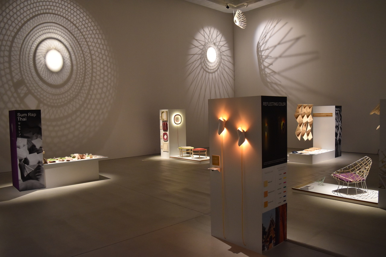 10 FUTURE CRAFT Japan + Thailand Edition