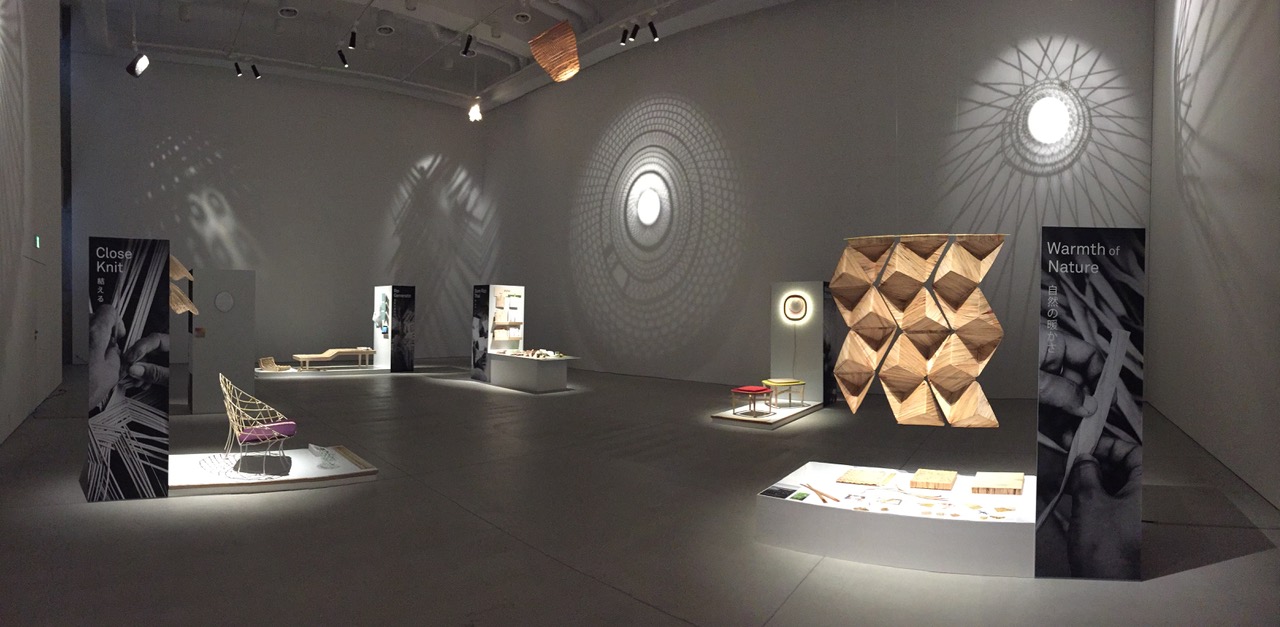 11 FUTURE CRAFT Japan + Thailand Edition