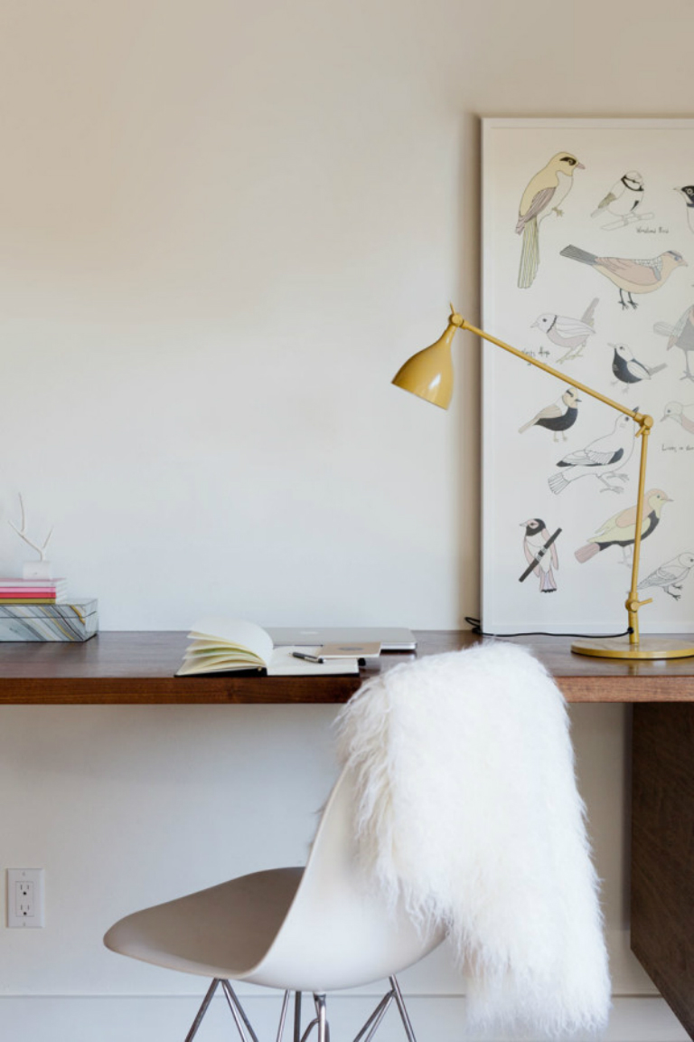 2 LANEY LA Redesigns a Mid-Century Home in Silver Lake
