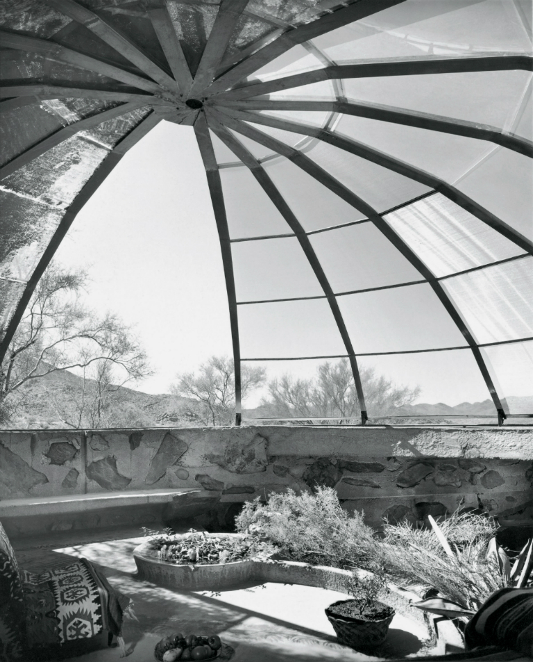 2 America's mid-century architecture in photos of Julius Shulman