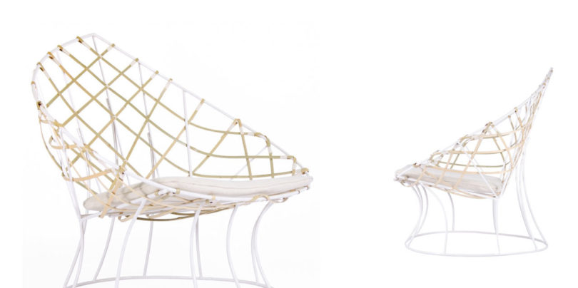 4 FUTURE CRAFT Japan + Thailand Edition