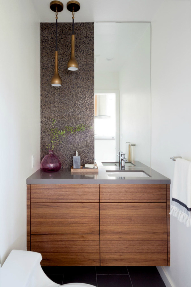 4 LANEY LA Redesigns a Mid-Century Home in Silver Lake