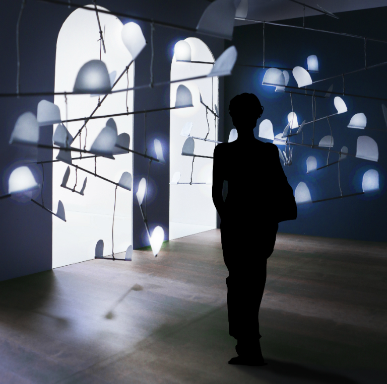 10 Design Events Of 2017 You Sure Can’t Miss