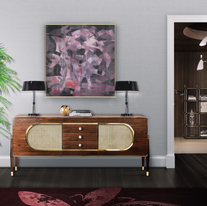 THE FINEST EXAMPLES OF MIDCENTURY DESIGN_1