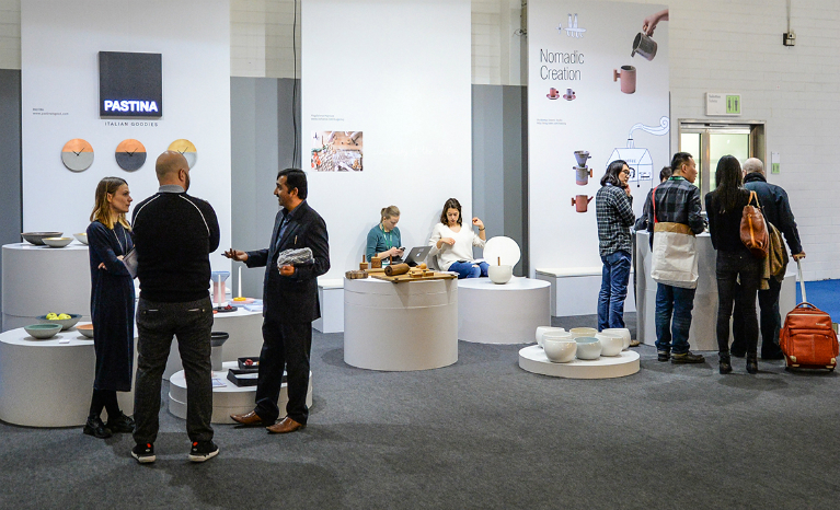 3 Design Events Of 2017 You Sure Can’t Miss