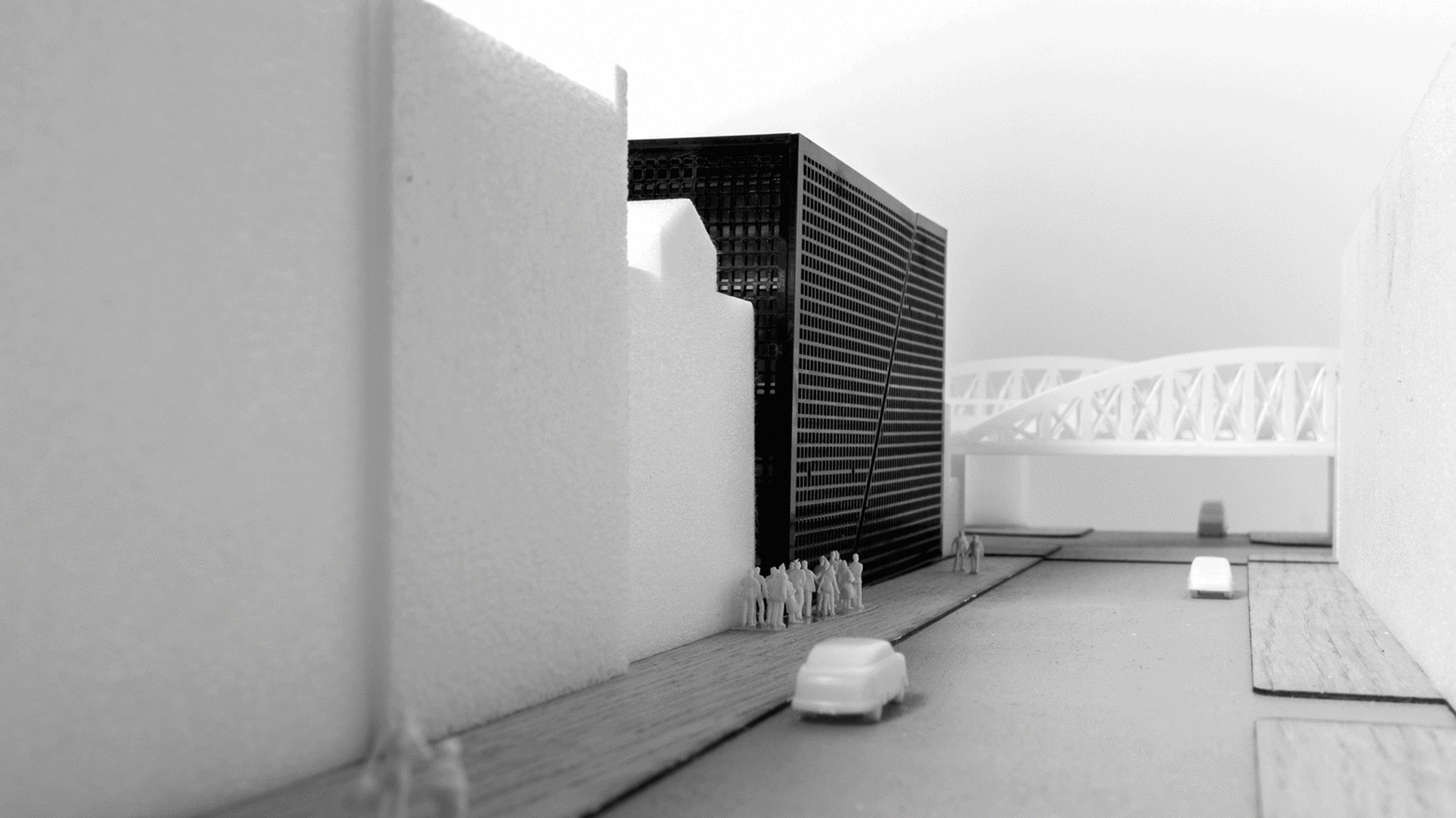 ministry-of-sound-oma-architecture-news_dezeen_hero