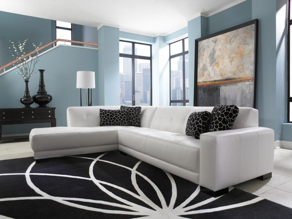 Diamonds Are Interior Designers' Best Friend