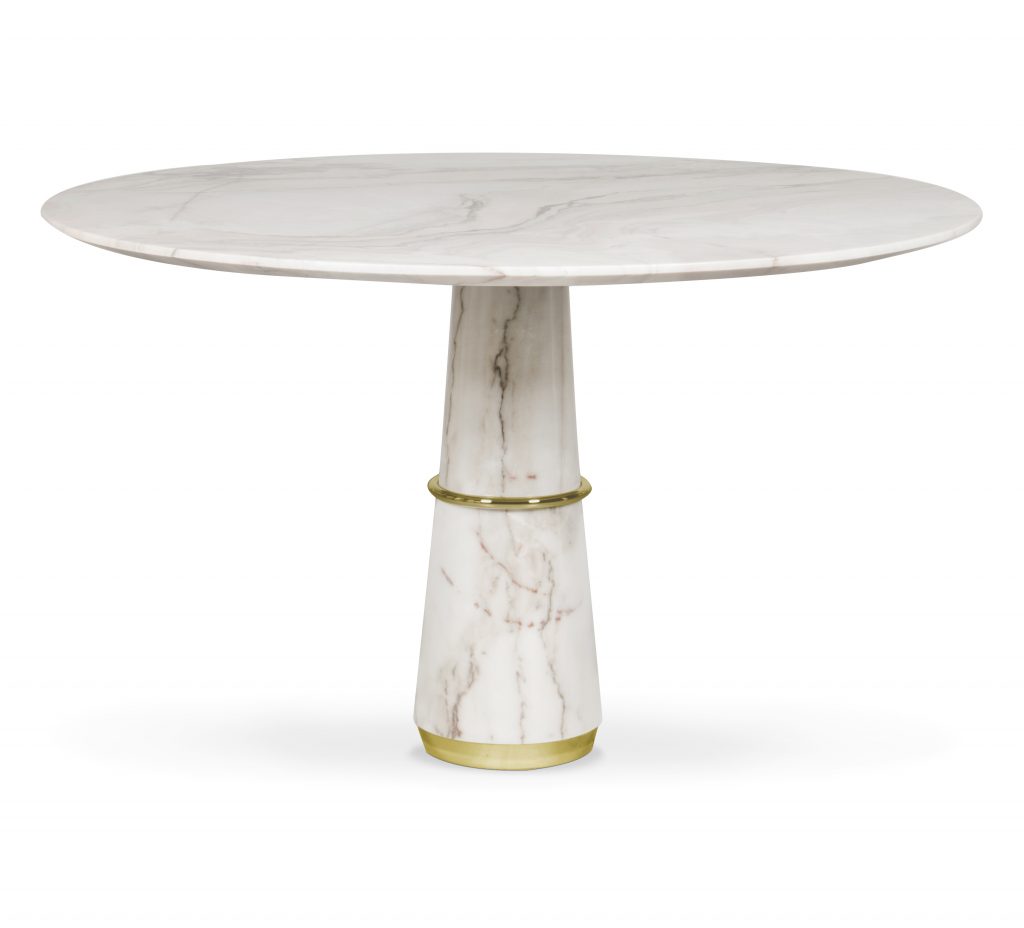 ARCHITECTURAL DIGEST DESIGN SHOW - WHAT CAN WE EXPECT?