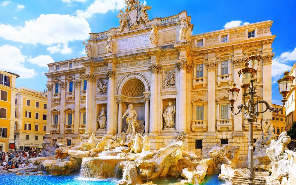 italy´s design