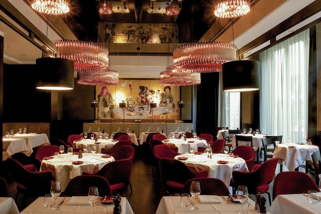 Valentine’s Day Suggestions for a perfect celebration