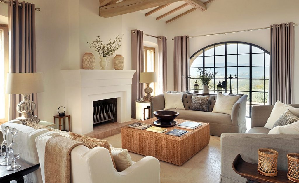 italy´s design