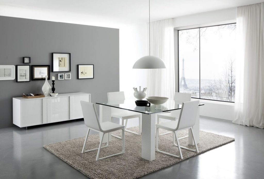 italy´s design