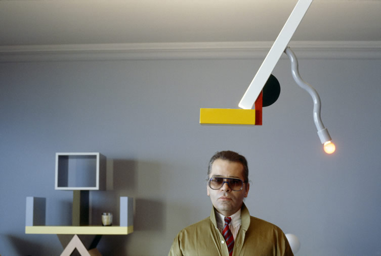Best Design Shops in Milan Memphis Milano | You can visit us at our website, www.sornixelvuta.pro and check our Pinterest @midcenturyblog to get more #MidCenturyModern inspiration.