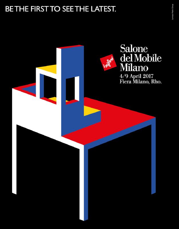 Best Design Shops in Milan Memphis Milano | You can visit us at our website, www.sornixelvuta.pro and check our Pinterest @midcenturyblog to get more #MidCenturyModern inspiration.