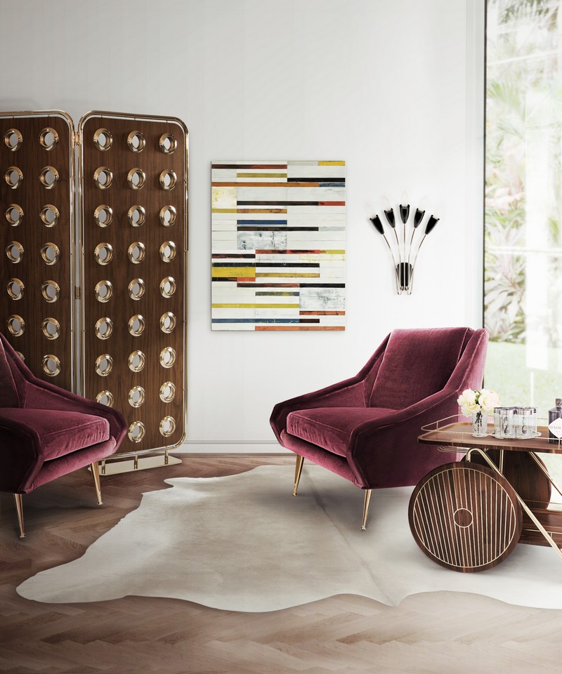 INTERIOR DESIGN TRENDS HOW TO USE ANIMAL PRINTS IN YOUR HOME DECOR