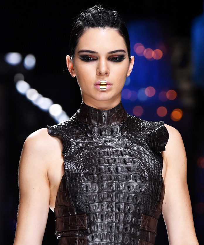 Paris Fashion Week: What to Expect